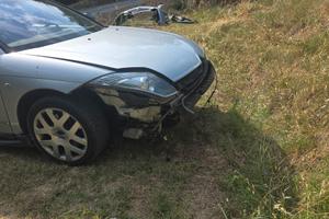 CITROEN C6