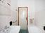 Immagine 27
