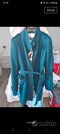 Cappotto Annie P