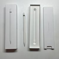 Apple pencil