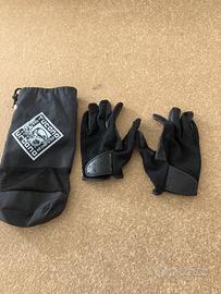 Guanti tucano urbano