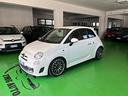abarth-595-1-4-turbo-t-jet-160-cv-turismo