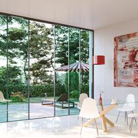 Architetto - CaD - BIM - Render