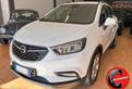 Opel Mokka X 1.6 CDTI 136CV Innovation 2019