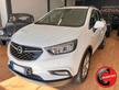Opel Mokka X 1.6 CDTI 136CV Innovation 2019