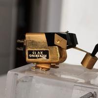 Testina Pickering XV 15