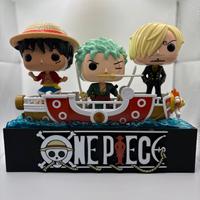 edpositore kinder one piece