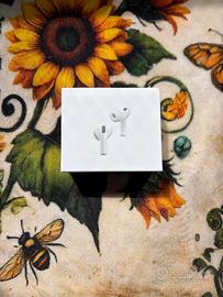 Apple AirPods Pro 3 ANC | Nuove Sigillate