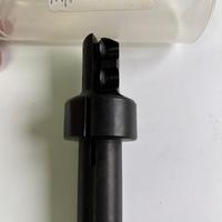 utensile per mdf