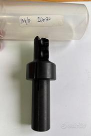 utensile per mdf 20x30