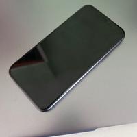 IPHONE 11|128 GB| CONDIZIONI OTTIME