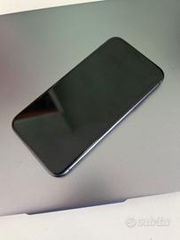 IPHONE 11|128 GB| CONDIZIONI OTTIME