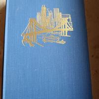 DE AMERICA di Guido Piovene