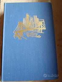 DE AMERICA di Guido Piovene