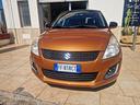 suzuki-swift-1-2-vvt-5-porte-tiger