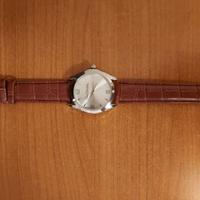 Orologio Renato Balestra