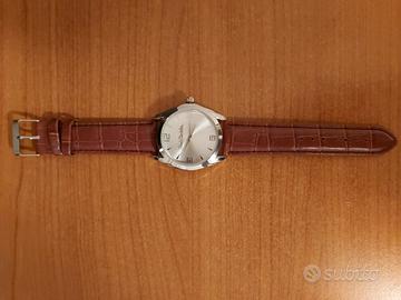 Orologio Renato Balestra