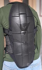 Paraschiena Dainese