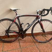 Pinarello Dogma taglia 52