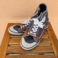 Scarpe Pepe Jeans