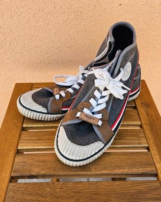 Scarpe Pepe Jeans