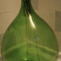 bottiglione