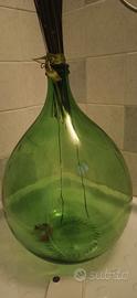 bottiglione