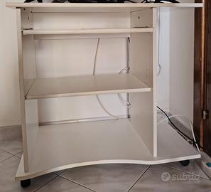 Mobiletto tv