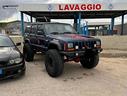 jeep-cherokee-2-5-td-5-porte-command-trac-limited