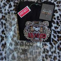 Kenzo