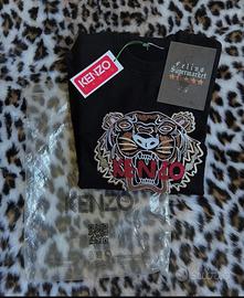 Kenzo