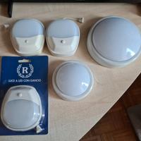 Luci a Led