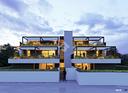 4-locali-a-ponzano-veneto