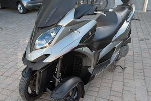  moto 3 ruote quadro qv 3 