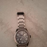 orologio uomo guess