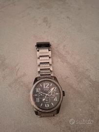 orologio uomo guess