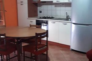 Appartamento uso residenziale