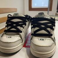 Globe modello SABRE tg 39