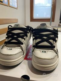 Globe modello SABRE tg 39