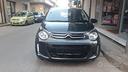 citroen-c1-2017