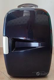 Minifrigo Pininfarina caldo/freddo YT-A-500