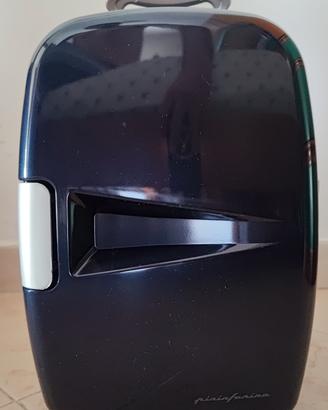 Minifrigo Pininfarina caldo/freddo YT-A-500