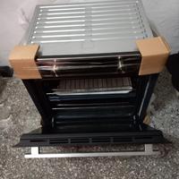 Forno elettrico FRANKE