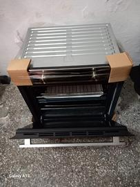 Forno elettrico FRANKE