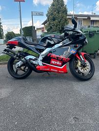 Rs 250 Aprilia
