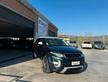 Land Rover Range Rover Evoque Range Rover Evoque 2