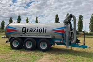 Botte grazioli