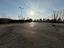 Immagine 11