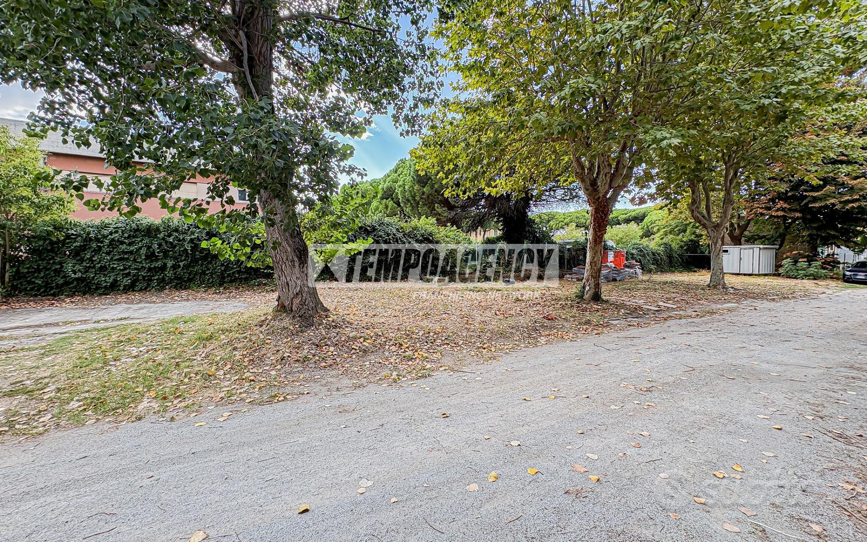 Appartamento – Cervia, Pinarella di Cervia - Vista 3