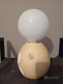 lampada thun